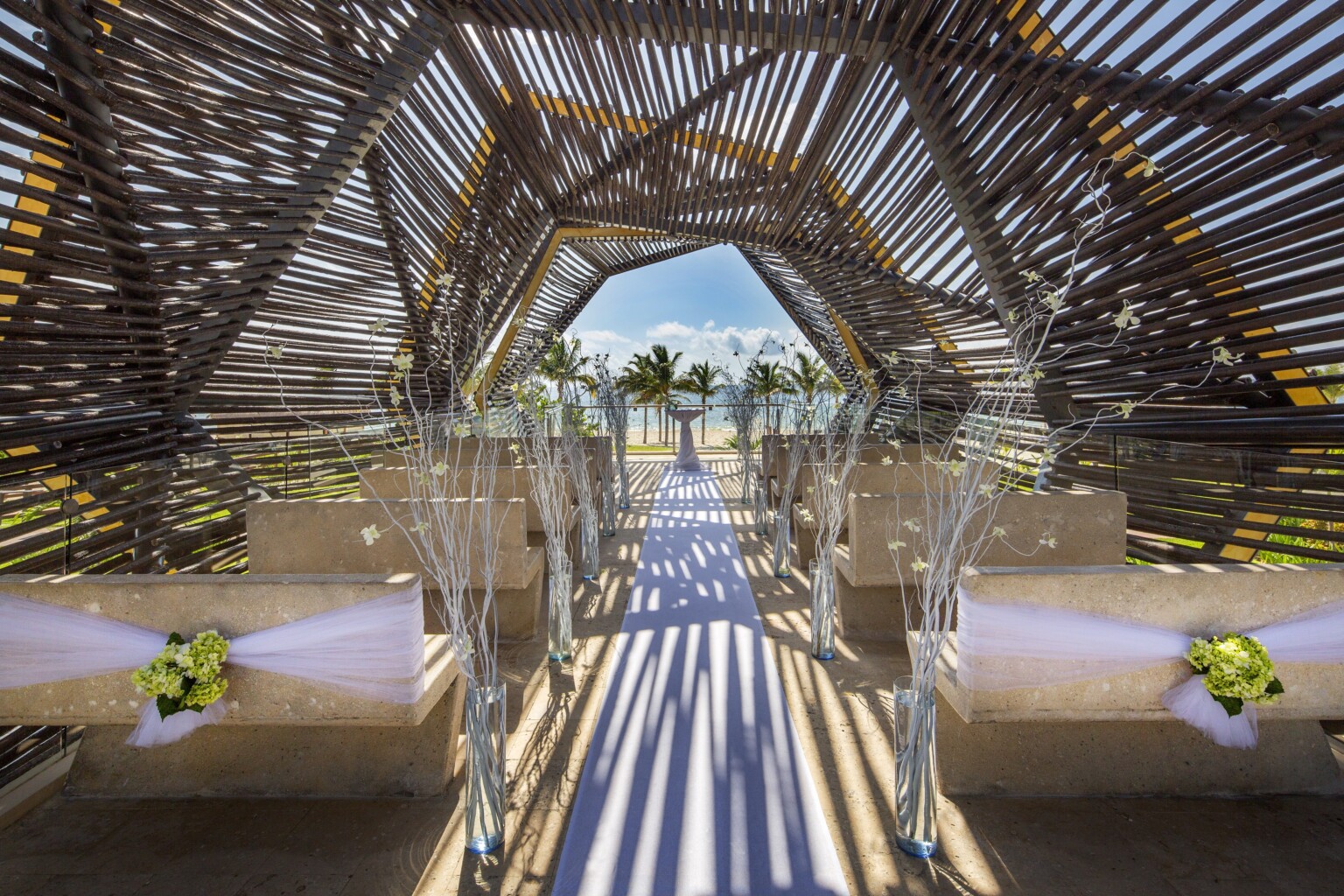 Destination Weddings By Vacationeeze Blog Archive 10 Best Destination