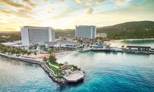 900x600_jamaica_aerial