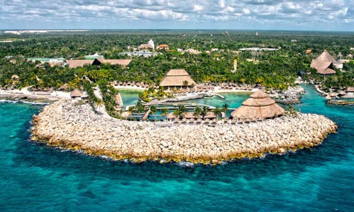 xcaret-park-included-hotel-xcaret-mexico
