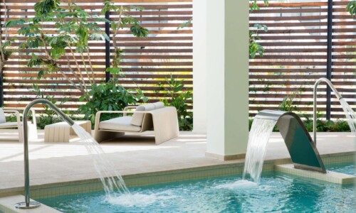 luxury-spa-resorts-mexico