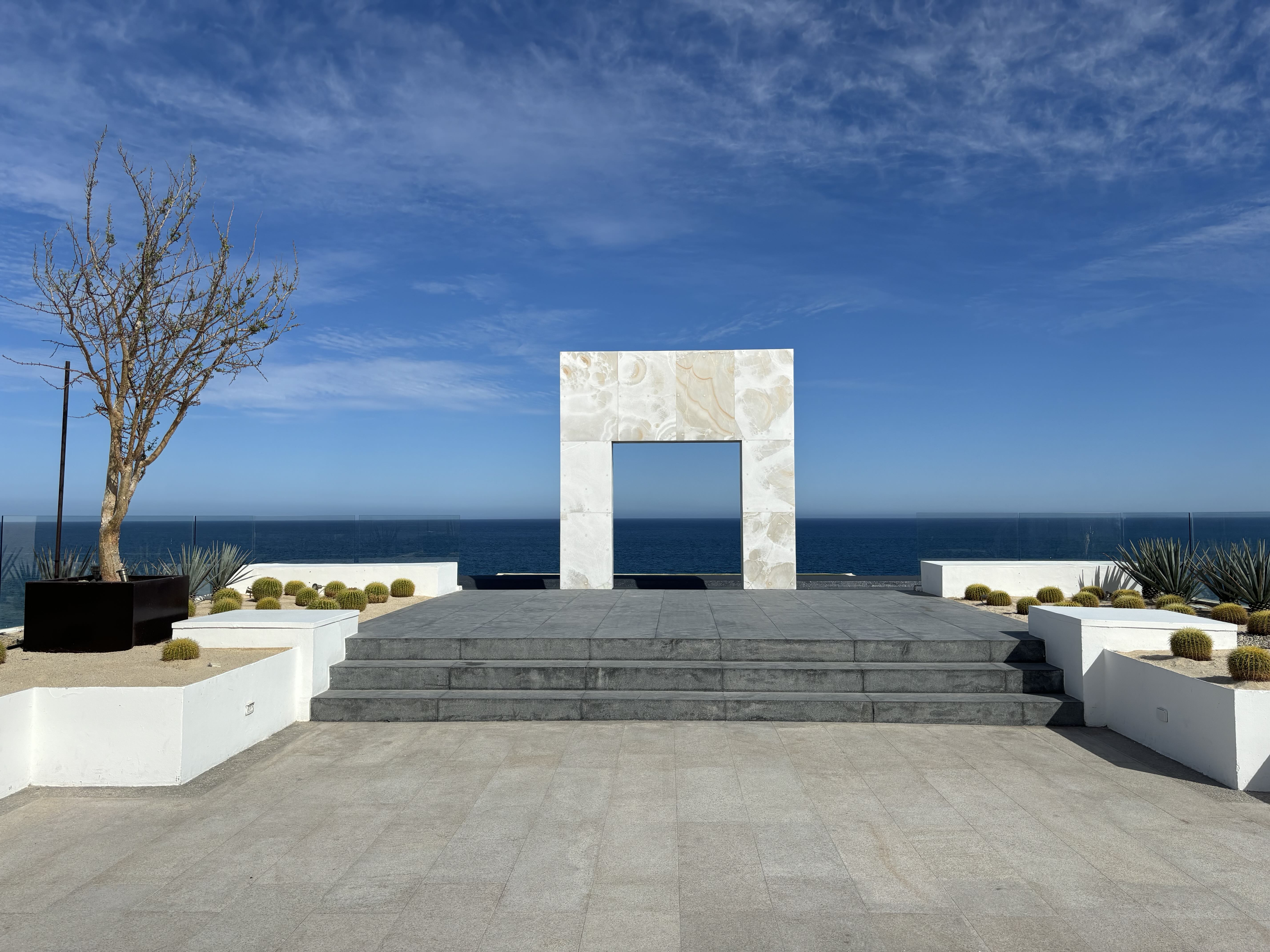 le blanc los cabos destination wedding
