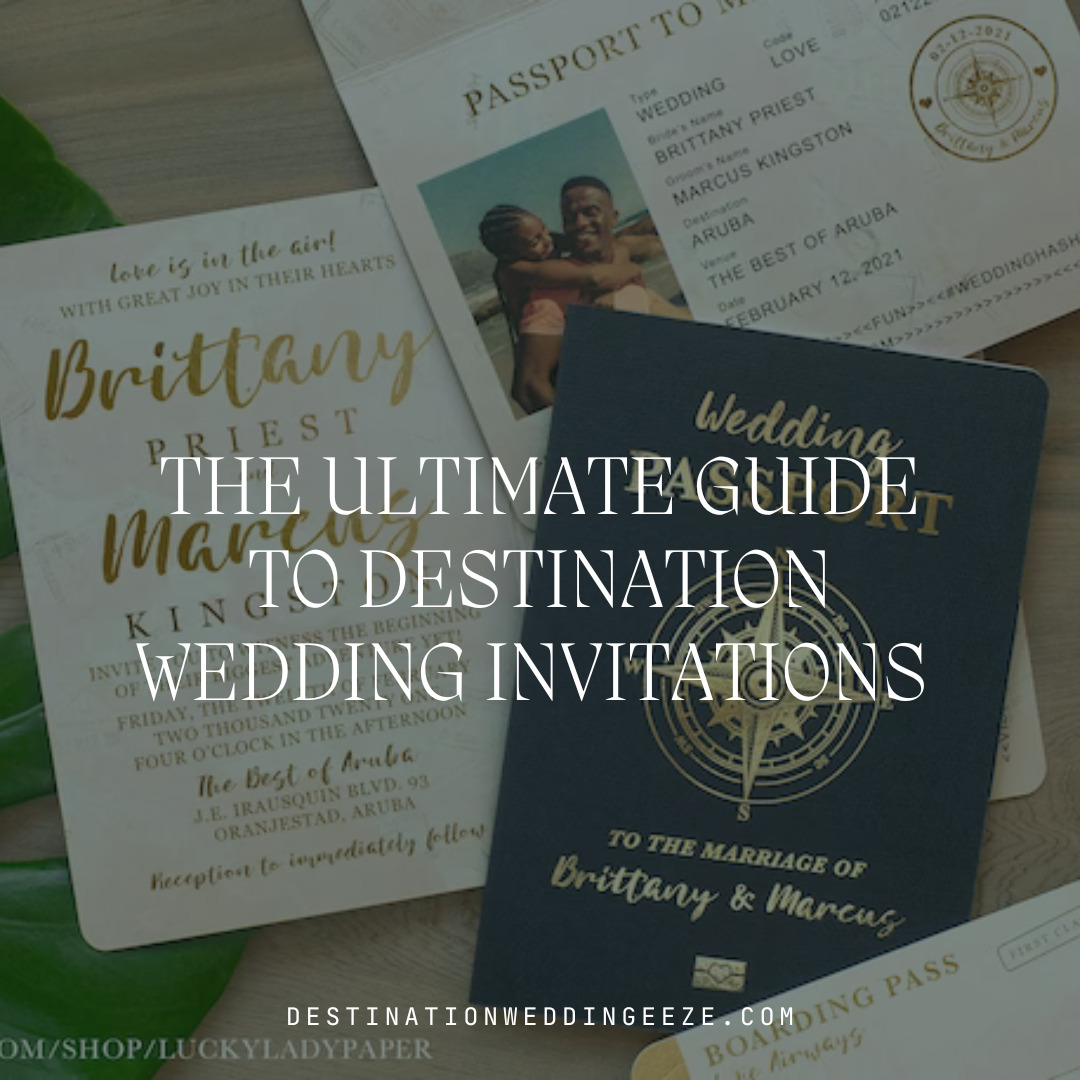 destination-wedding-invitation