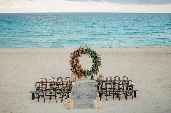 Beyond Memorable Wedding Package | Destination Wedding | Beach wedding