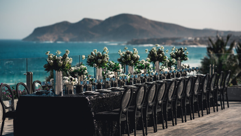 grand velas los cabos mexico | destination wedding resort venue