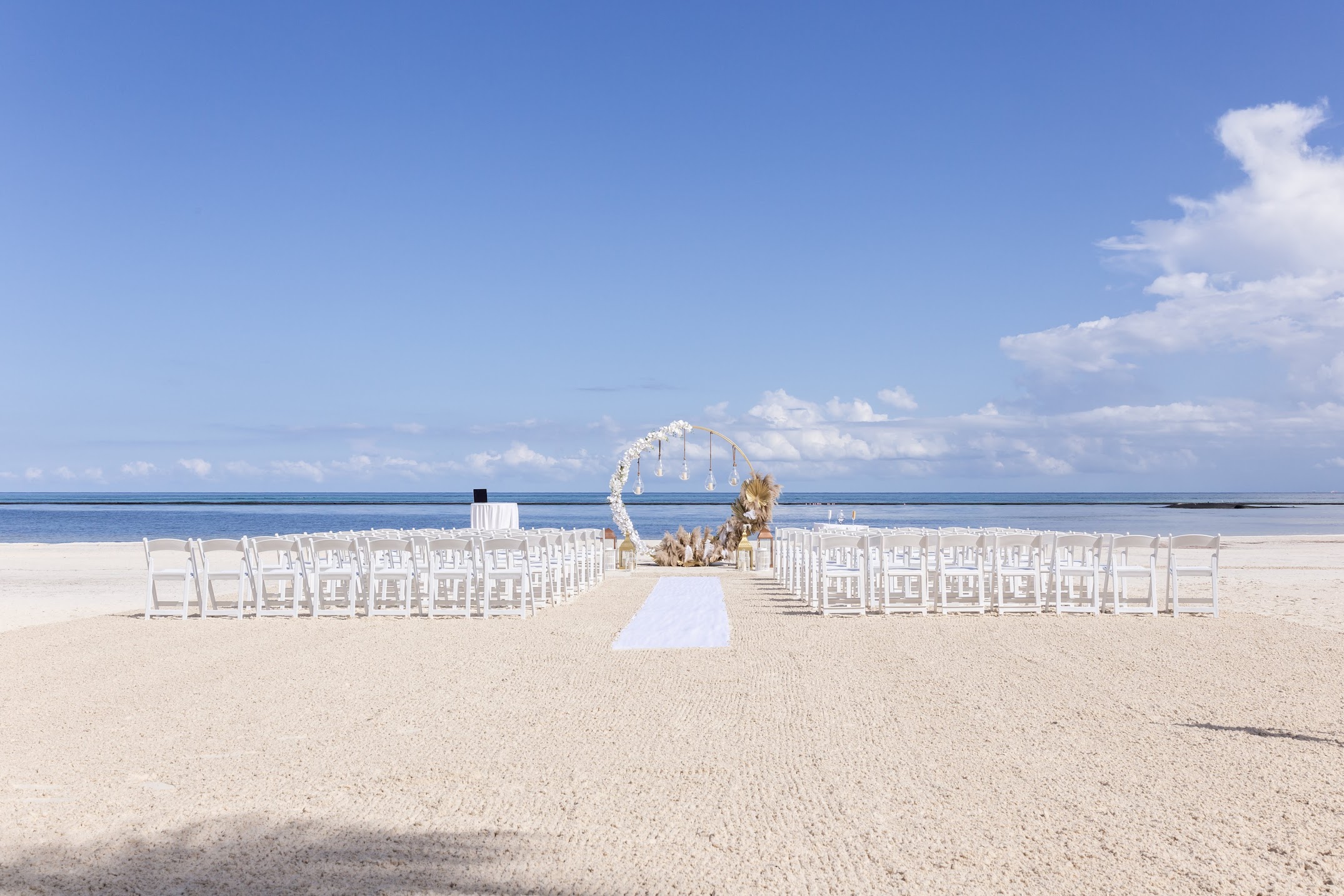 El-dorado-maroma-beach-wedding