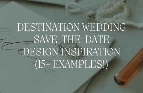 destination-wedding-save-the-date