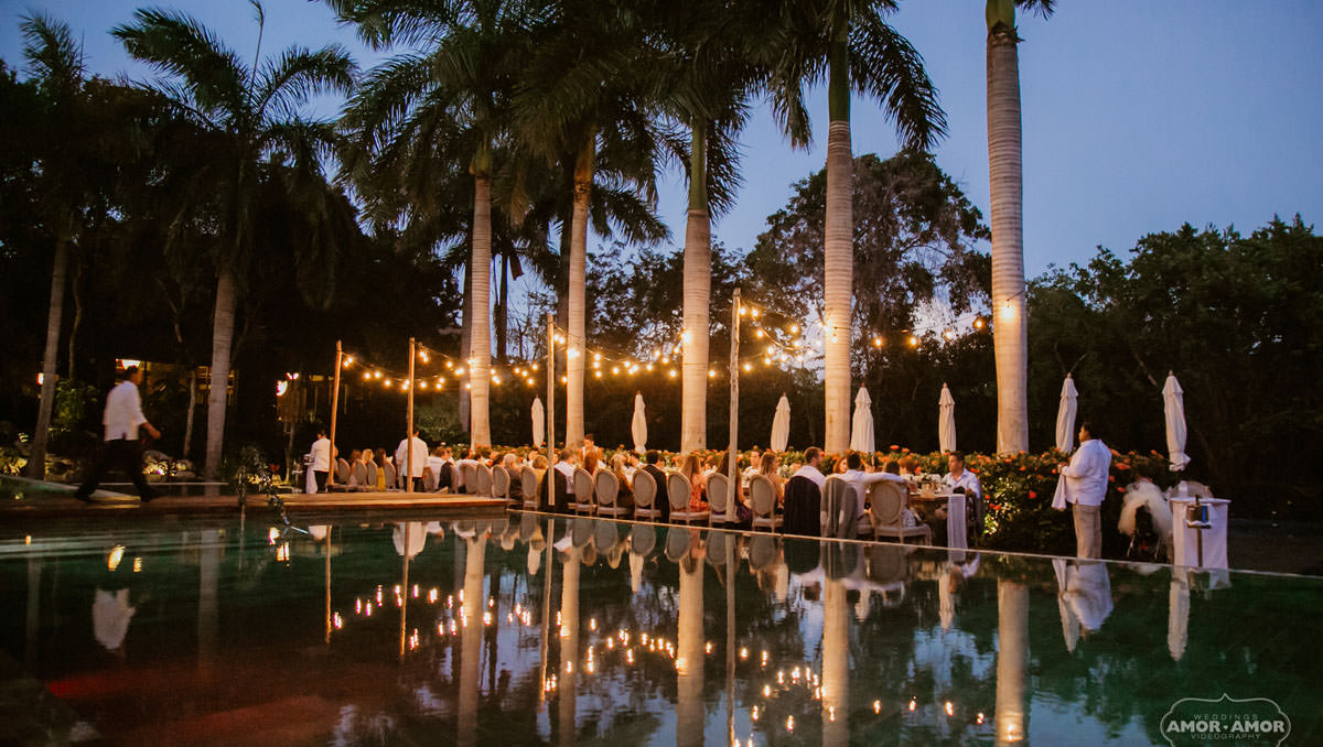 grand-velas-riviera-maya-dinner-reception-poolside-venue