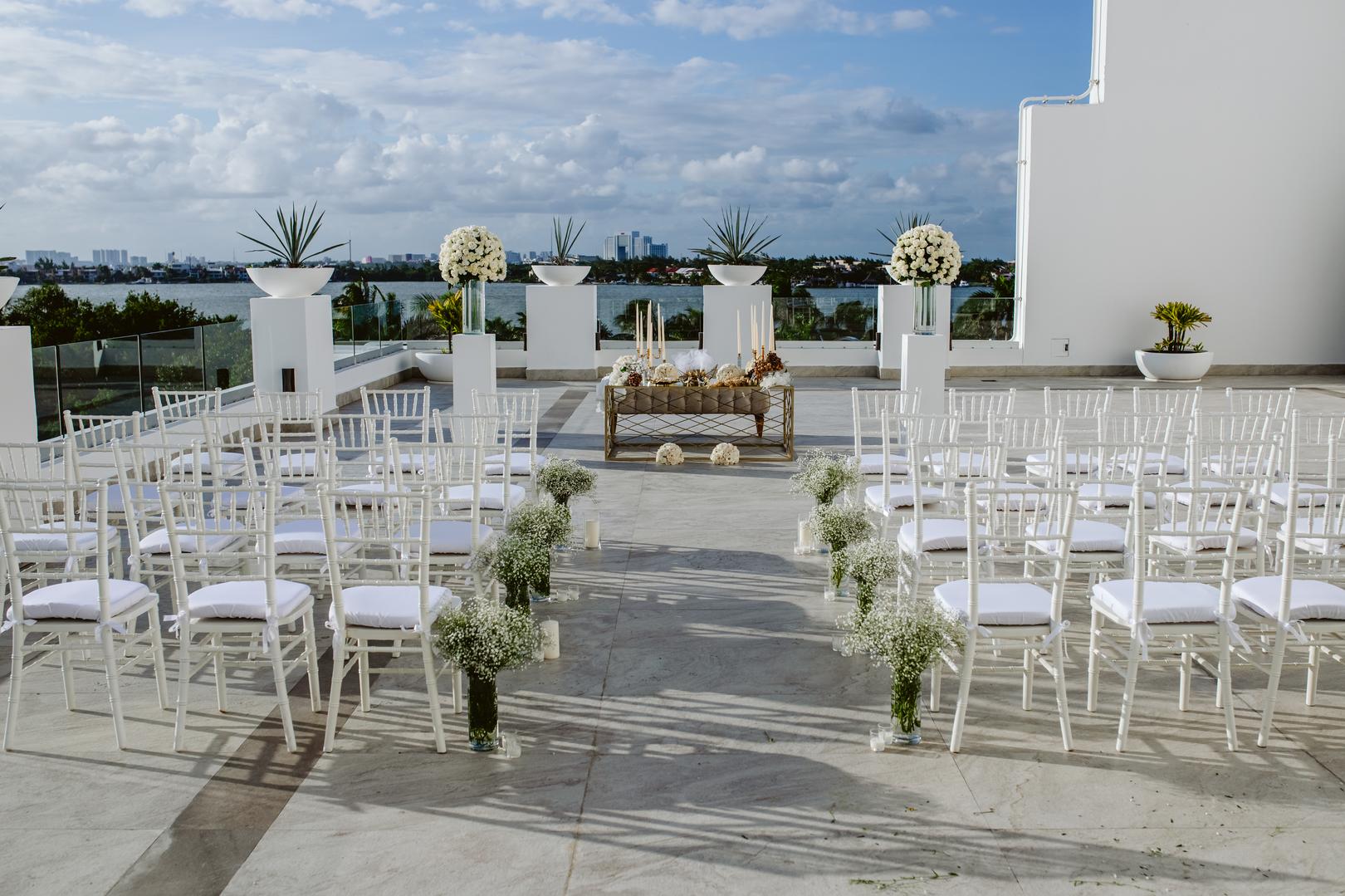 le-blanc-cancun-destination-wedding-mexico