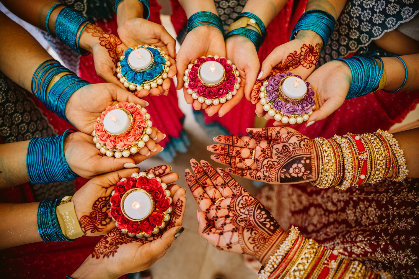 Destination Weddings by Vacationeeze » Blog Archive How Much Does an