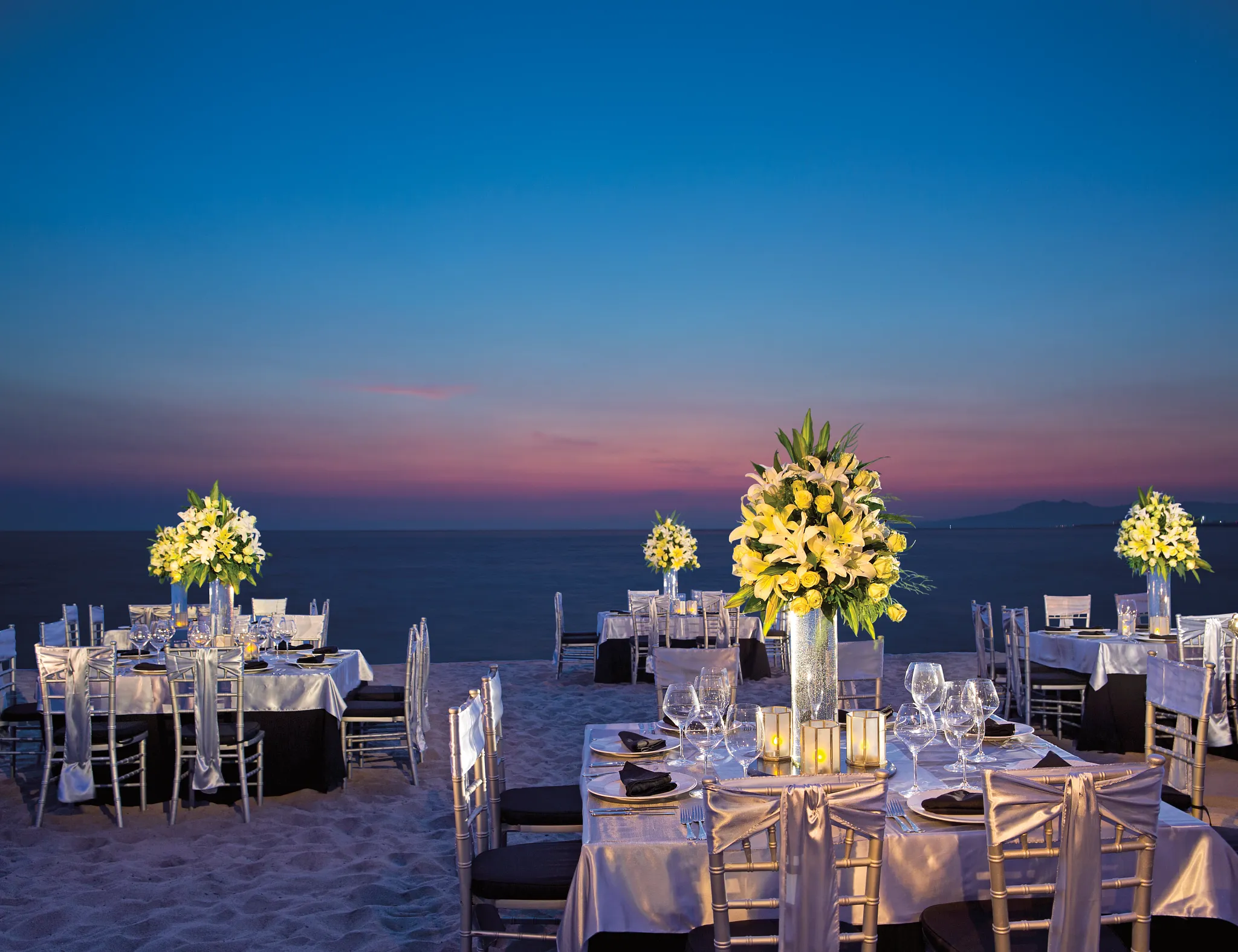 secrets vallarta bay mexico destination wedding beach wedding ideas and inspirtation