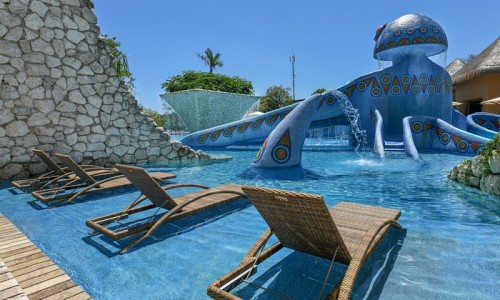 hotel-xcaret-mexico (1)