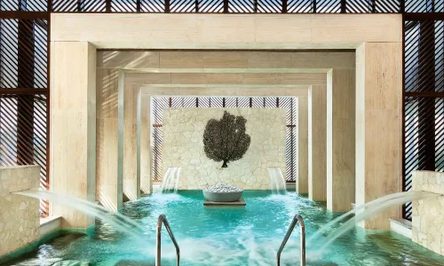 SLS-PM-Homepage-5