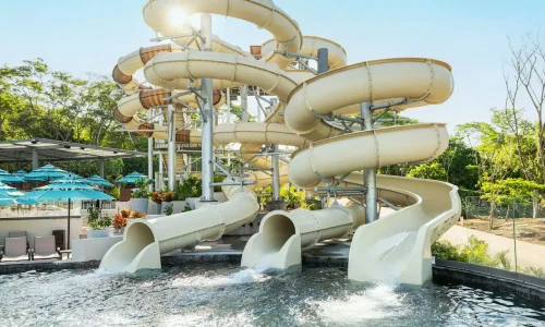 DRBMI-P0046-Waterpark-Slides.16x9