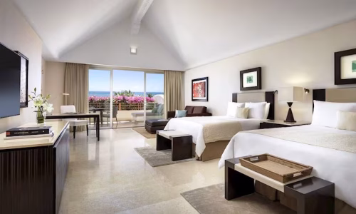 grand-velas-riviera-maya11-suite-twobed-amb