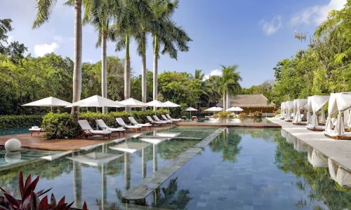 grand-velas-riviera-maya20-zen-pool