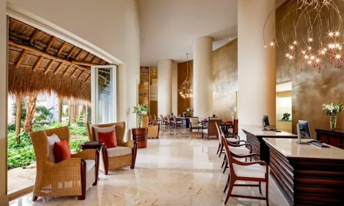 grand-velas-riviera-maya34-lobby-gc